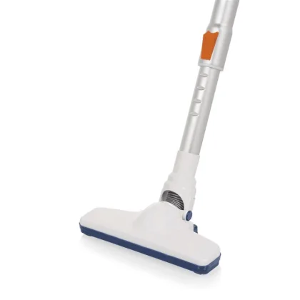 Aspirateur Balai Tristar SZ-2308 – 400 W