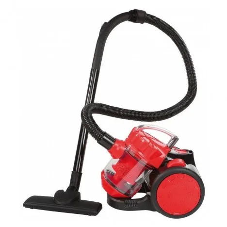 Aspirateur sans Sac Livoo DOH105 – 900 W