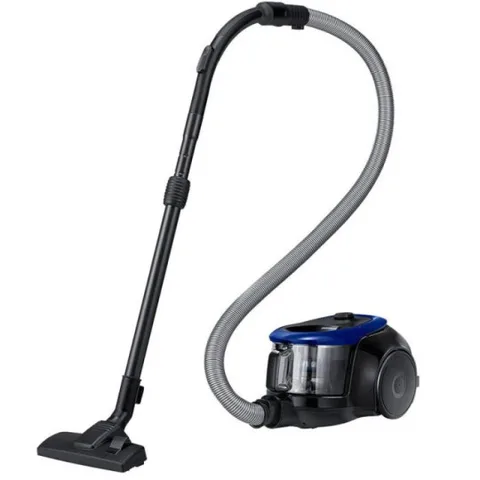 Aspirateur sans Sac Samsung SC18M2120 – 1800 W