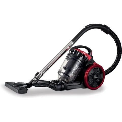 Aspirateur sans Sac Kenwood VBP70 – 2000 W