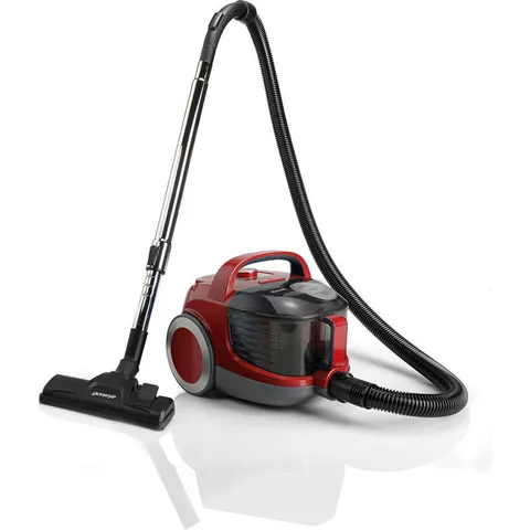 Aspirateur sans Sac Hisense VC2302GALRCY – 2300 W