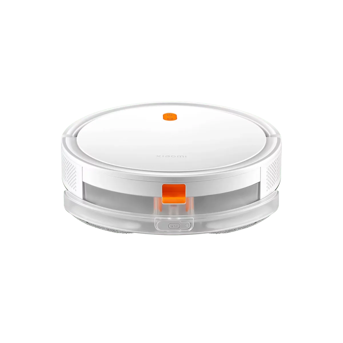 Aspirateur Robot Laveur Xiaomi Robot Vacuum E5