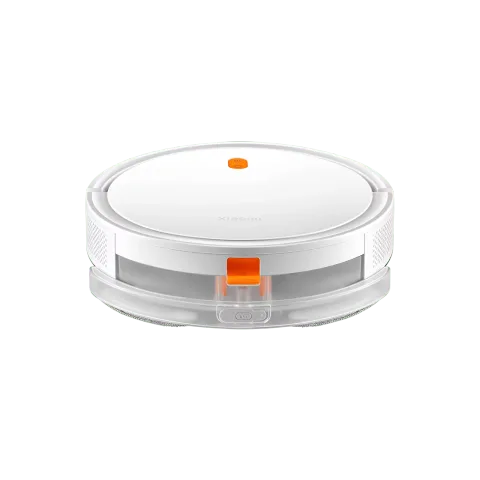 Aspirateur Robot Laveur Xiaomi Robot Vacuum E5