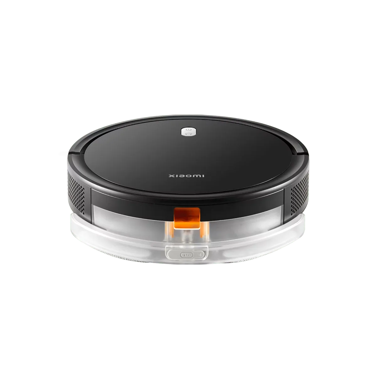 Aspirateur Robot Laveur Xiaomi Robot Vacuum E5