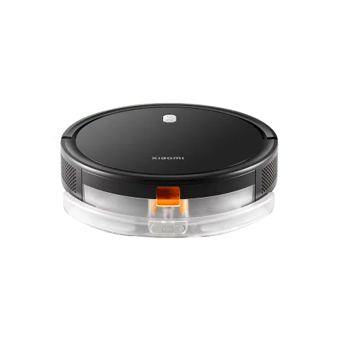 Aspirateur Robot Laveur Xiaomi Robot Vacuum E5