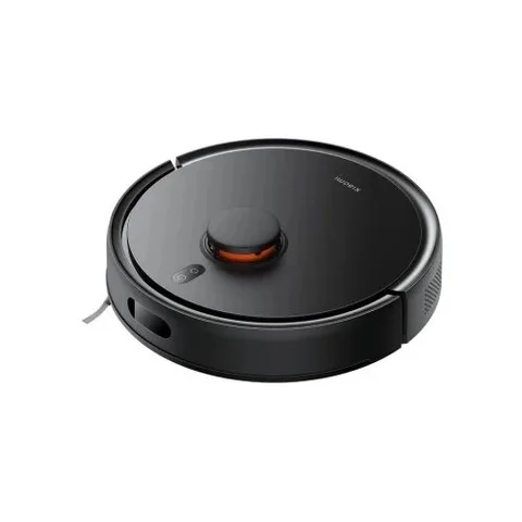 Aspirateur Robot Laveur Xiaomi Robot Vacuum S20