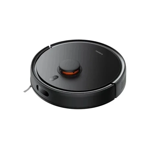 Aspirateur Robot Laveur Xiaomi Robot Vacuum S20