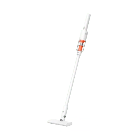 Aspirateur Balai Xiaomi Vacuum Cleaner P30 – 180 W