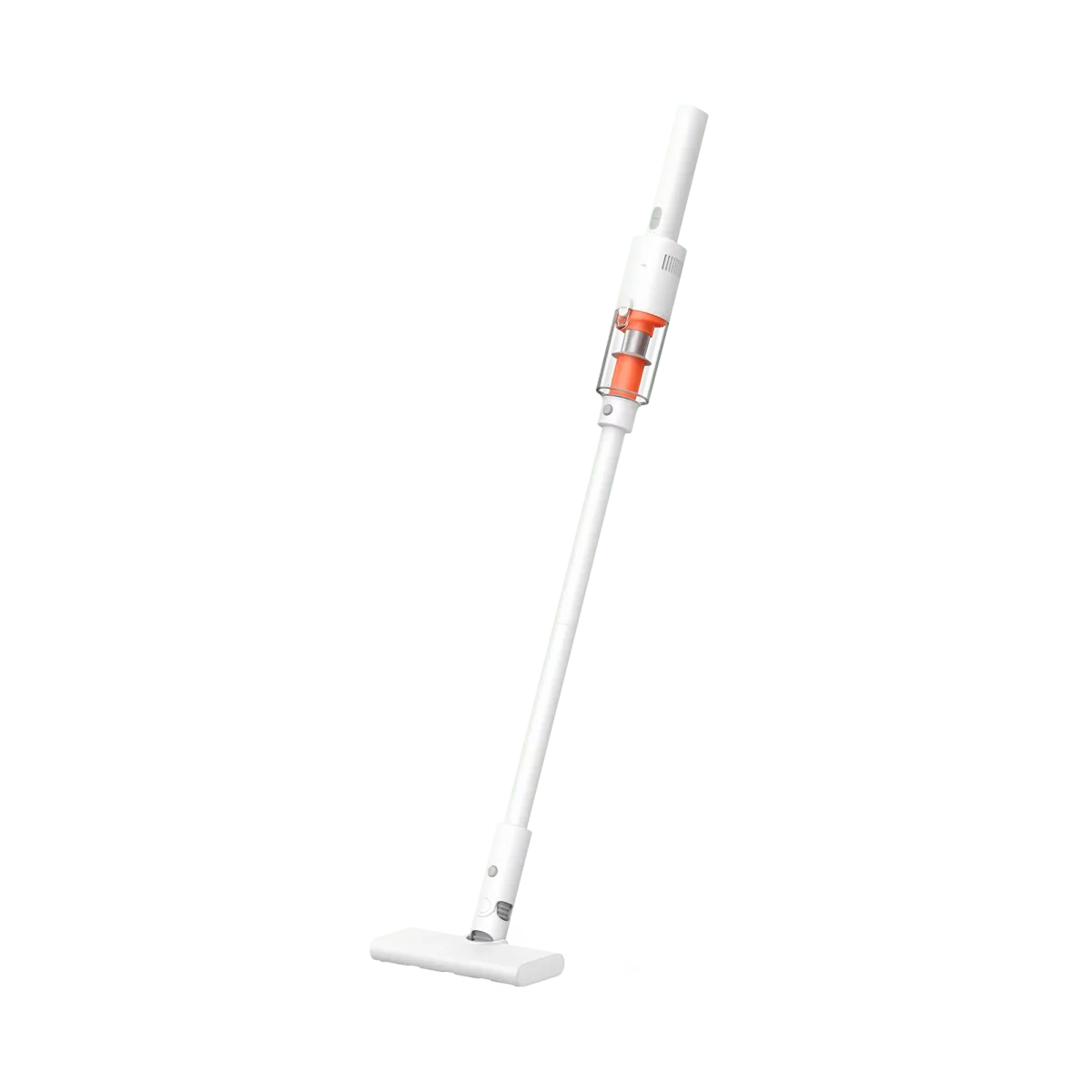 Aspirateur Balai Xiaomi Vacuum Cleaner P30 – 180 W