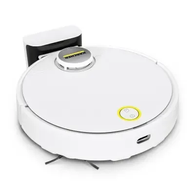 Aspirateur Robot Laveur Kärcher RCV3