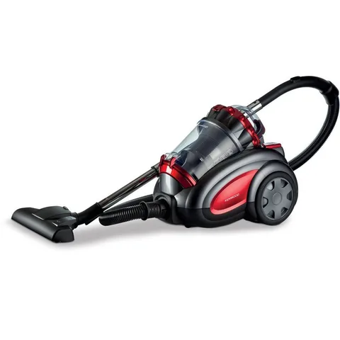 Aspirateur sans Sac Kenwood VBP80 – 2200 W