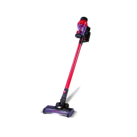 Aspirateur Balai sans Fil Kiwi KVC-4040 – 230 W