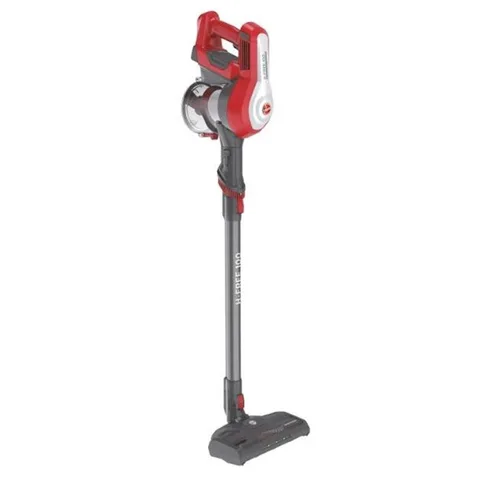 Aspirateur Balai sans Fil Hoover HF122RH – 170 W