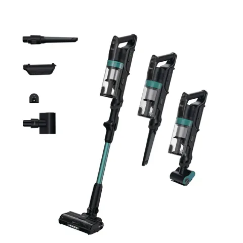 Aspirateur Balai sans Fil Hoover HF1P10PX – 165 W