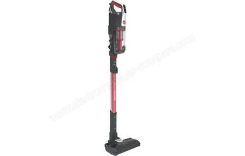 Aspirateur Balai sans Fil Hoover H-free 500 HF522STH – 290 W