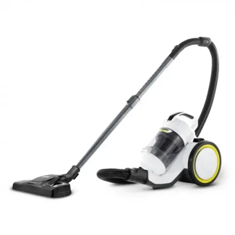 Aspirateur sans Sac Kärcher VC3 Plus – 1100 W