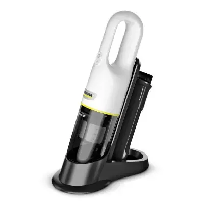 Aspirateur à Main Kärcher CVH3