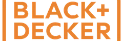 Black & Decker