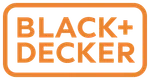 Black & Decker