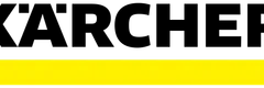 Kärcher
