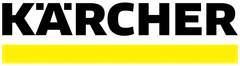 Kärcher
