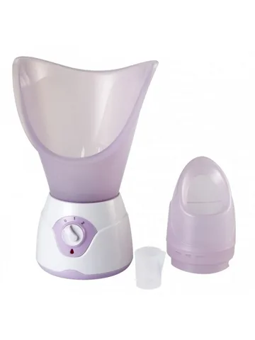 Sauna facial Techwood TSF-618