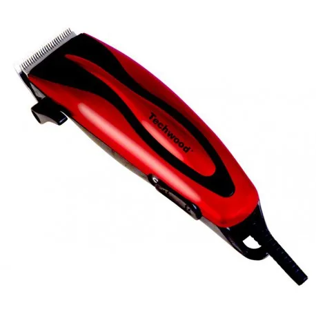 Tondeuse à Cheveux Techwood TT-625