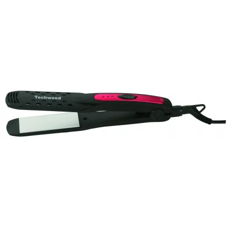 Lisseur Techwood TFL-096
