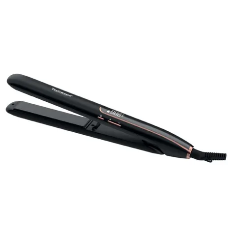 Lisseur Techwood TFL-266D