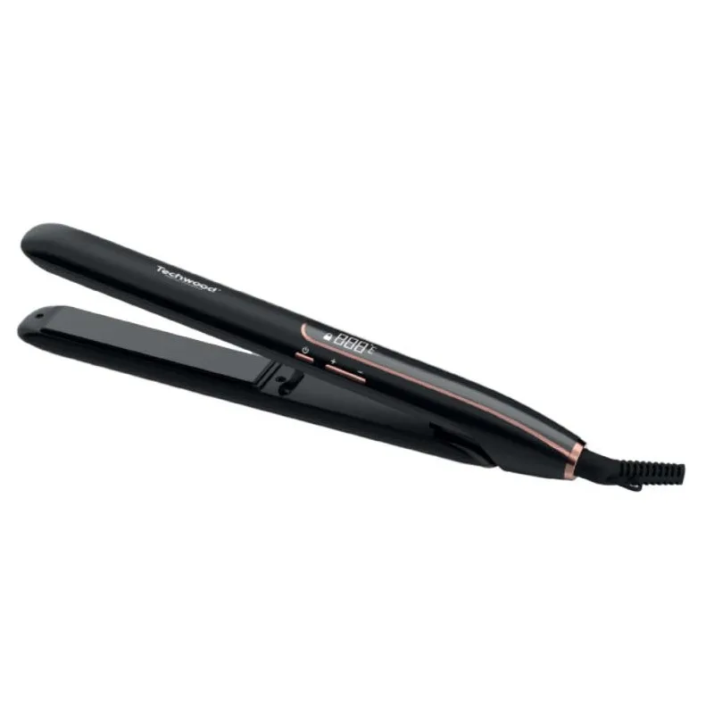 Lisseur Techwood TFL-266D