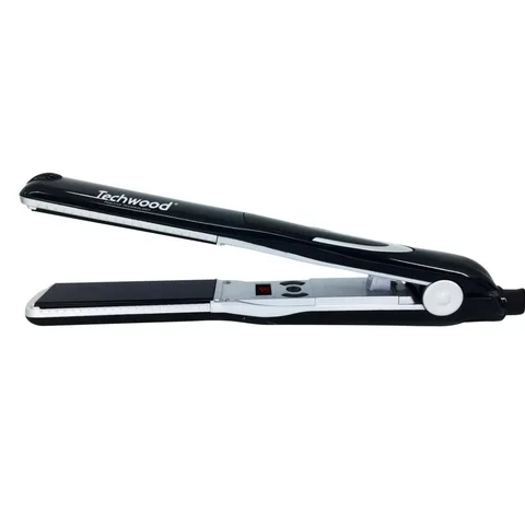 Lisseur Techwood TFL-230D