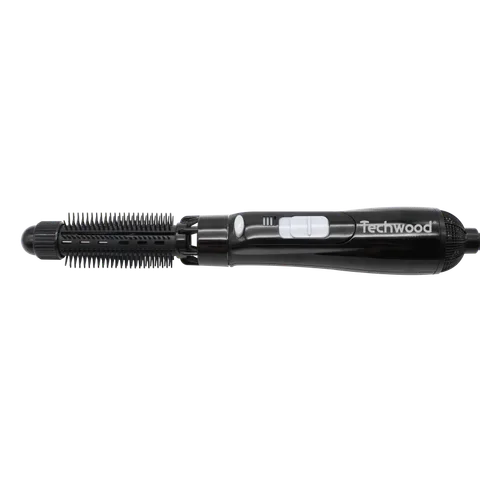 Brosse chauffante Techwood TBC-896