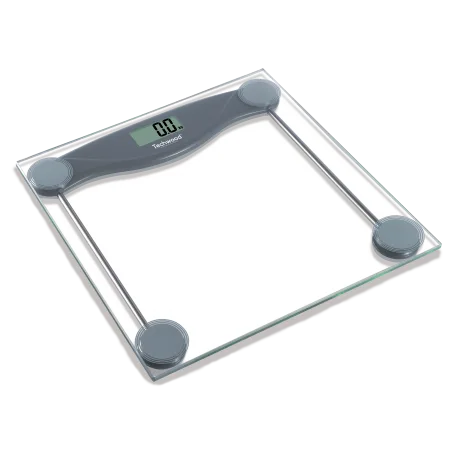 Pèse-personne Techwood TPP-913