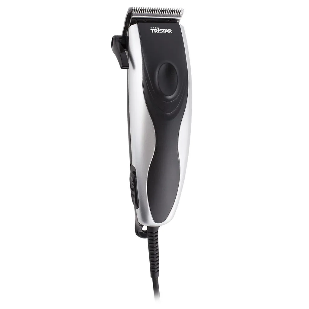 Tondeuse à cheveux Tristar TR-2561