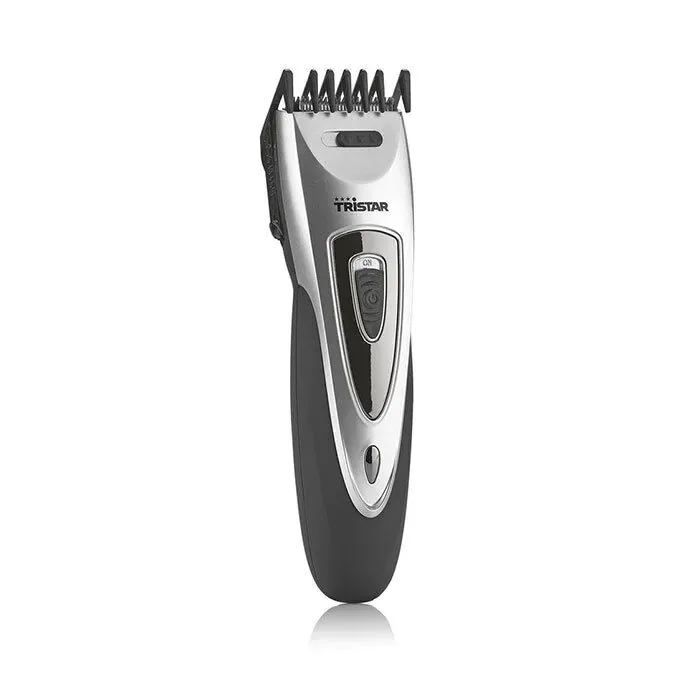 Tondeuse à cheveux Tristar TR-2544