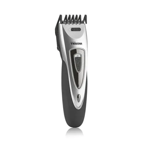 Tondeuse à cheveux Tristar TR-2544