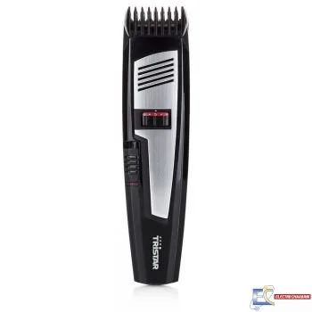 Tondeuse à barbe Tristar TR-2563