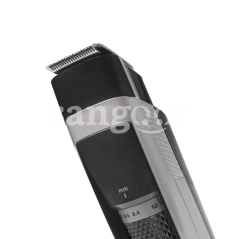 Tondeuse à barbe Tristar TR-2568