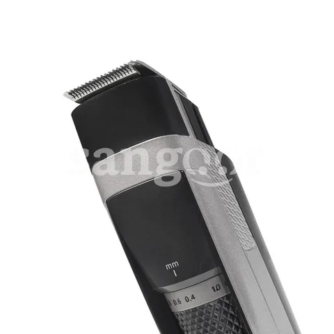 Tondeuse à barbe Tristar TR-2568