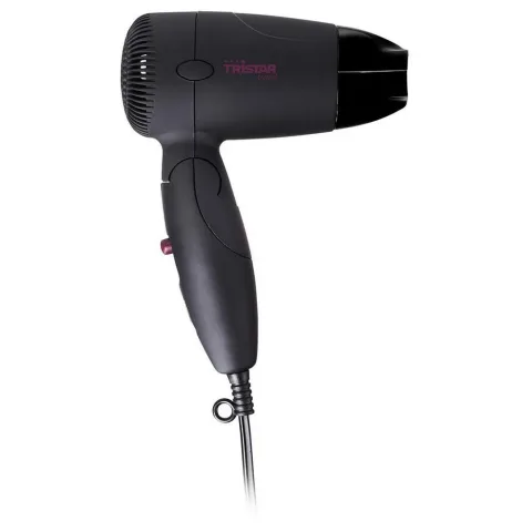 Sèche-cheveux Tristar HD-2359 – 1200 W