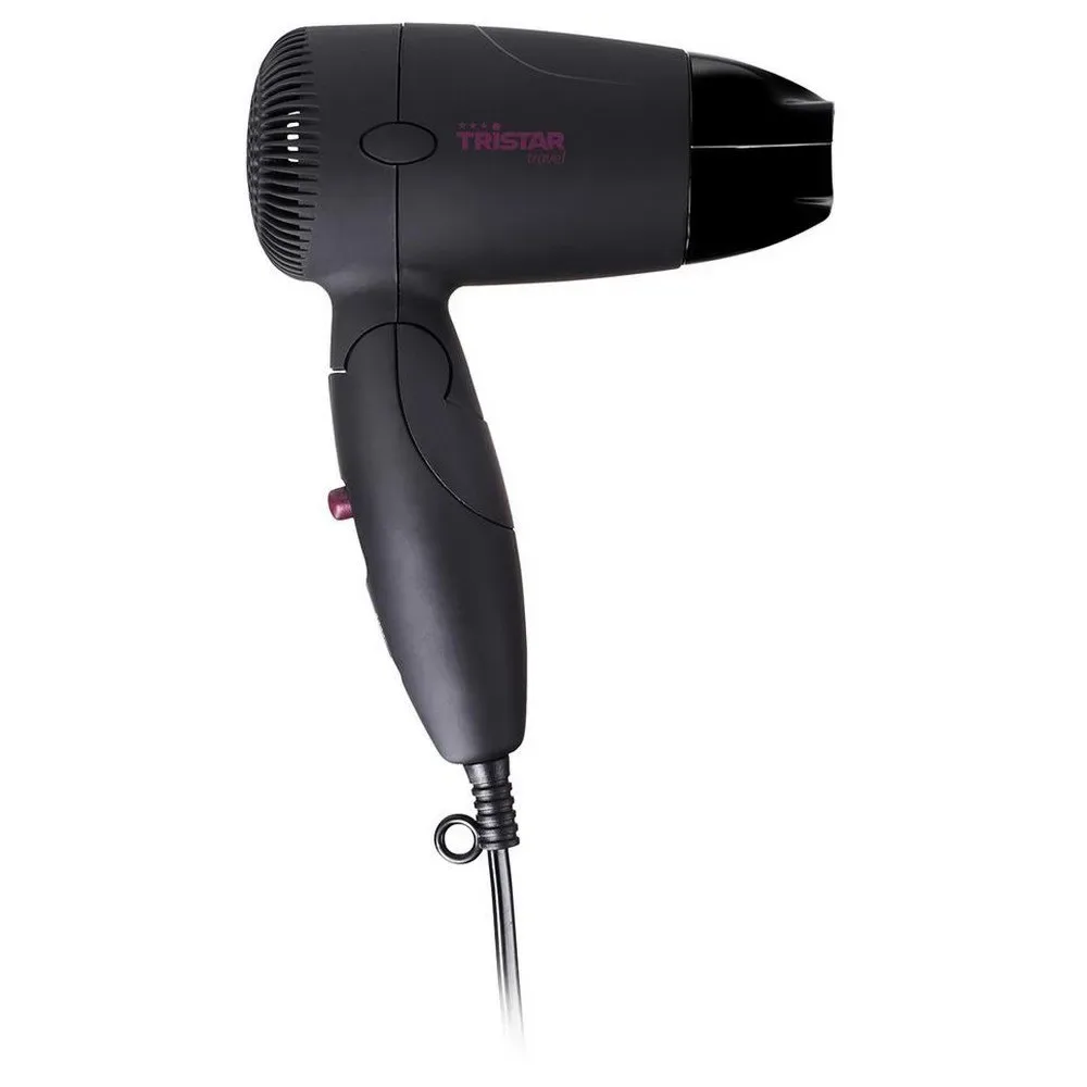 Sèche-cheveux Tristar HD-2359 – 1200 W