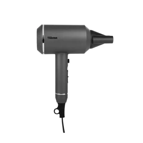 Sèche-cheveux Tristar HD-2326 – 1600 W