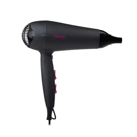 Sèche-cheveux Tristar HD-2358 – 2000 W