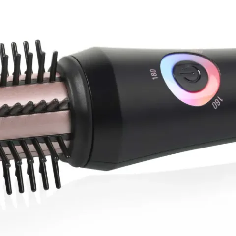 Brosse lissante sans fil Tristar HD-2503