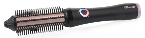 Brosse lissante sans fil Tristar HD-2503