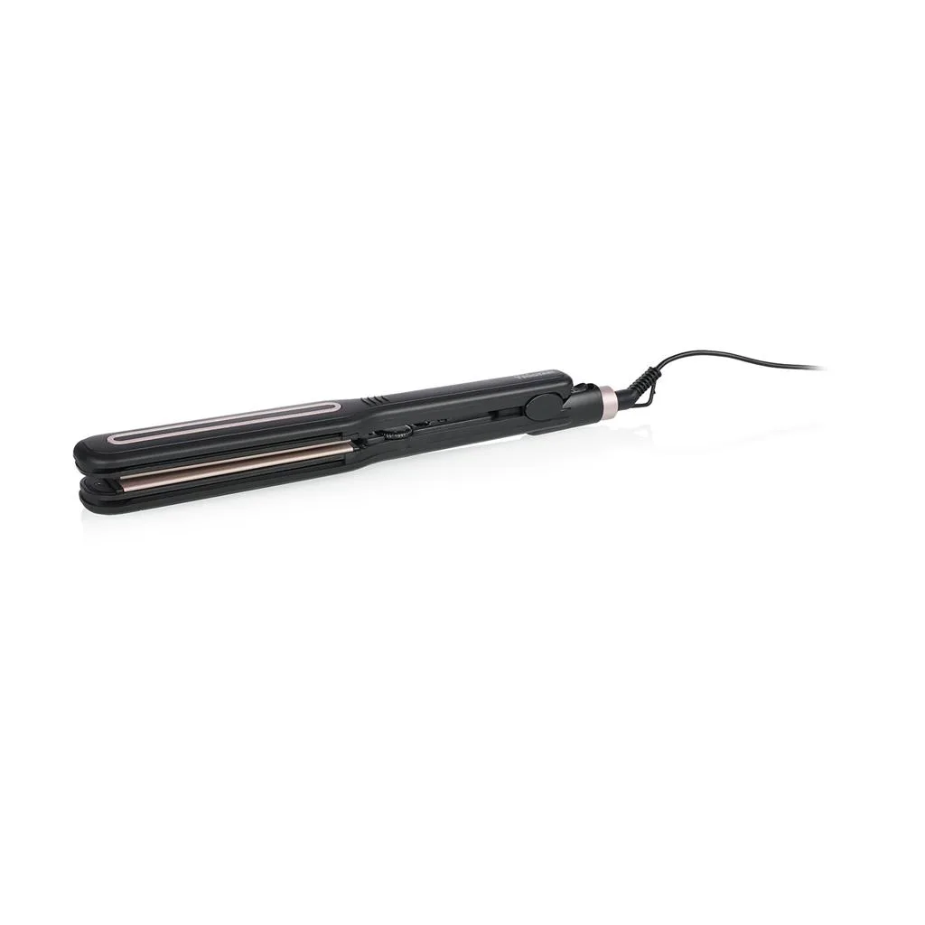 Lisseur sans fil Tristar HD-2411