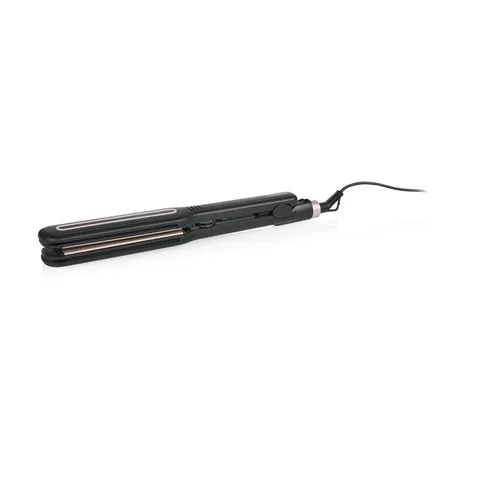 Lisseur sans fil Tristar HD-2411
