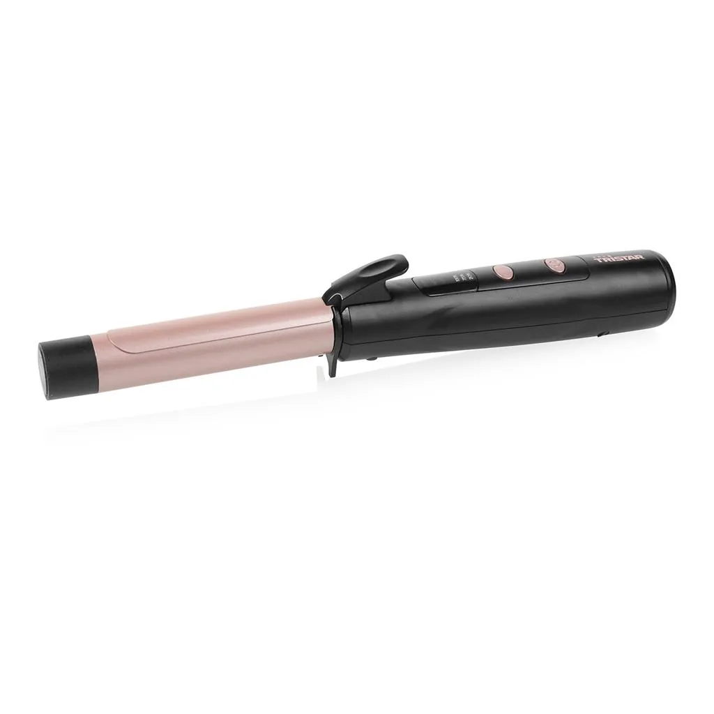 Fer à Boucler Beurer HD-2502