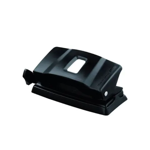 Perforateur Essentials Metal E4011 2 Trous – Maped