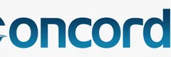 Concorde